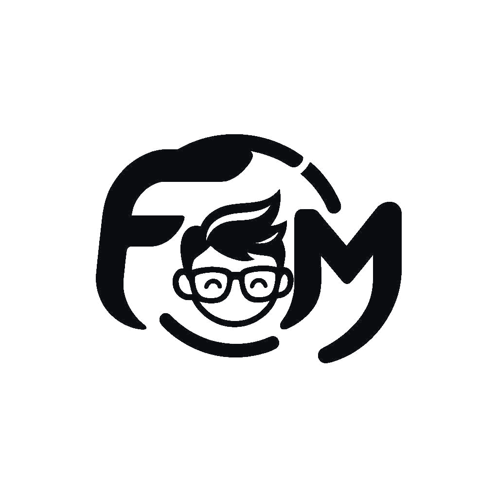 Fantametrica